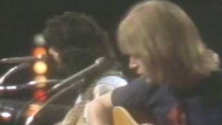 Cat Stevens Wild World Live 1971 [upl. by Hairacaz]