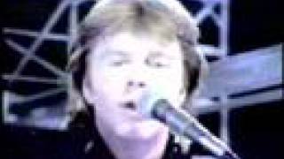 Dave Edmunds Rockpile  Singin The Blues [upl. by Einner]