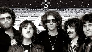 Blue Oyster Cult The First Ten Albums [upl. by Oakley822]