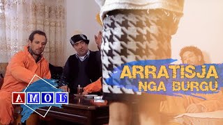 ARRATISJA NGA BURGU [upl. by Etteraj515]