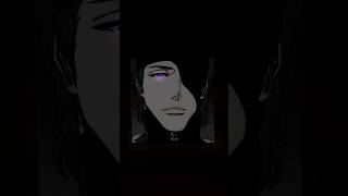 Aizen「GTA IV Theme  AMV」 Bleach Edit [upl. by Latouche162]