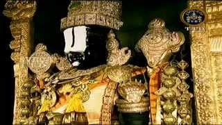 Tirupati Balaji Dharshan live [upl. by Oirobil]