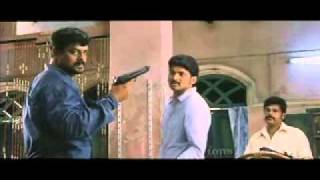 Kanam 2022  Tamil Movie  Tamil Full Movie [upl. by Thaine]