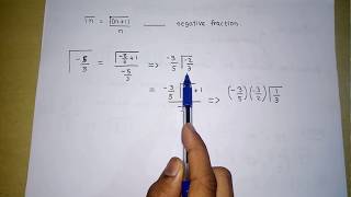 Gamma function and its Properties with solved problems [upl. by Blankenship]