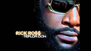 rick ross big meech [upl. by Eaner]