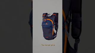 Tas ransel pria hydropack [upl. by Ahsataj123]