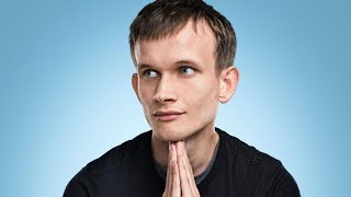 Who Is Vitalik Buterin [upl. by Mimi677]