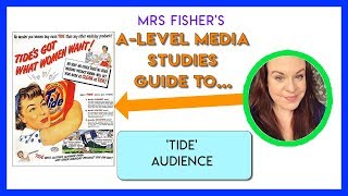 Media Studies  Henry Jenkins Fandom theory  A simple guide for students teachers [upl. by Newg]