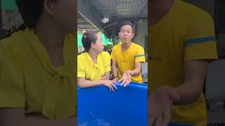 Hồ bơi shortvideo [upl. by Bertsche]