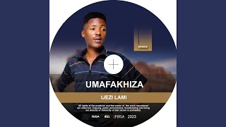 NGIKWENZENI feat ITHWASA LEKHANSELA [upl. by Palmore765]