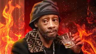 Katt Williams UNLEASHES on EVERYONE [upl. by Florine561]