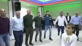 KAVAL İLE HEMŞİN HORONU  hemşin horonu [upl. by Dyna]