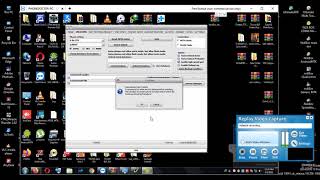 How To Unlock Network lock Vodafone Kicka 5 [upl. by Terri]