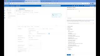 ADF Different Files Different Schemas copy to different table auto create on the fly [upl. by Nicks305]