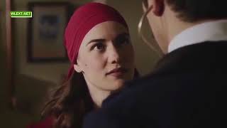 CALIKUSU Episode 9 with English subtitles [upl. by Grant]