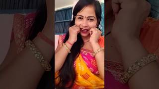 Man Laga Liha bhojpuri song sad love music trending newsong [upl. by Pik]