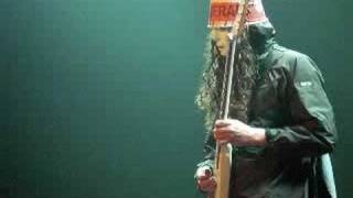 Buckethead Praxis  Transmutation 5 [upl. by Ambler]