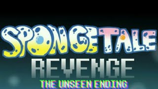 Spongetale Revenge OST Read Description [upl. by Narba]