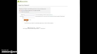 Regions Online Banking Login  Personal [upl. by Lesya]