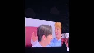 SEVENTEEN CARATLAND 2019 VCR Engsub [upl. by Carrelli957]