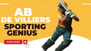 10 Catches Which Makes You Fall in Love With AB De Villiers [upl. by Allveta]