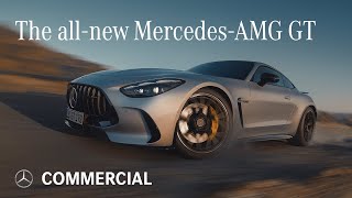 The Mercedes A Class 2020 Test Drive [upl. by Attolrac570]