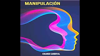 MANIPULACIÓN  Spanish [upl. by Weywadt]