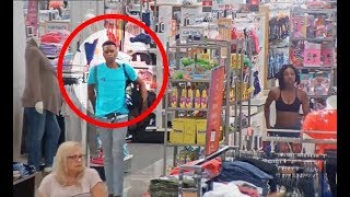 INSTANT KARMA FAILS  INSTANT JUSTICE COMPILATION 2019 Ep5 [upl. by Ayle722]