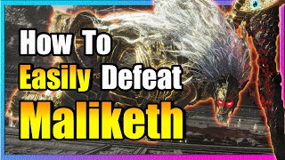 A DIFFERENT WAY Of Playing Warhammer 3  Grand Strategy Malekith 2 [upl. by Alyakcim]