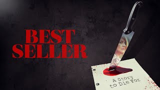 Bestseller  Trailer [upl. by Adigirb]