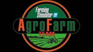 FS25☢️🌞ESP🌞👉Directos Team  AgroFarm👈🚜13🚜👉 Mapa Angeliter Land 👈 🌿PC [upl. by Whitman375]