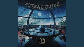 Astral Guide [upl. by Nongim]