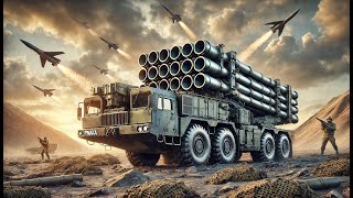 testified technology live stream  pinaka multi barrel rocket launcher  india france [upl. by Mackintosh]