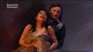 Trailer I CAPULETI E I MONTECCHI [upl. by Imehon]