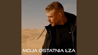 Moja ostatnia łza [upl. by Einnalem]