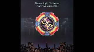 Electric Light Orchestra  Telephone Line [upl. by Ayak]