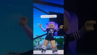 Şemsettin bin arabaya roblox keşfet shorts short brokhaven robloxbrookhavenkeşfetbeniöneçıkar [upl. by Ahseyt]