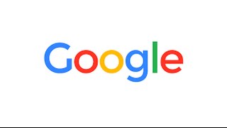 google come pagina iniziale [upl. by Oreste]