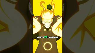 Most Demanding Battles in Naruto naruto [upl. by Ecilayram67]