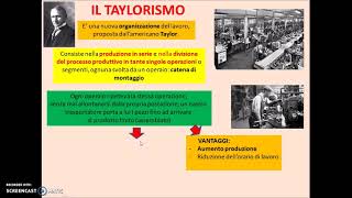 Dalla seconda guerra di indipendenza alla nascita del Regno dItalia [upl. by Siurtemed]