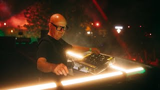 Stephan Bodzin  Tomorrowland 2022  WE2 [upl. by Lyell544]