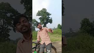 khanti mahanta Comedy 🤣🤣 [upl. by Bendix84]