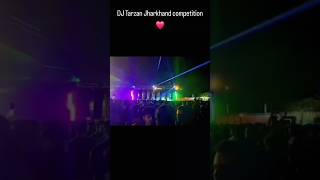 Dj Trajan shortvideo viralvideos youtubeshorts [upl. by Yoreel222]