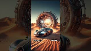 Cars in 2050🔥🚙 cars hybrid yt explore carlover [upl. by Subak115]