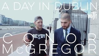 Conor McGregors BEST KNOCKOUTS 🔥 [upl. by Leizahaj]