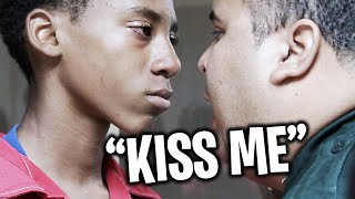 The Most Outrageous Moments on Beyond Scared Straight [upl. by Dibbell]