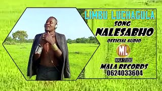 limbu Luchagula  Nalesabho  Official Music [upl. by Cirdek]