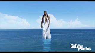 Flavour  Chimamanda Official Video [upl. by Yelir]