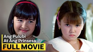 Ang Pulubi at ang Prinsesa FULL MOVIE  Angelica Panganiban Camille Prats [upl. by Levon]