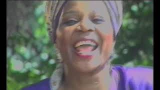 Onyeka Onwenu Iyogogo Official Music Video [upl. by Ebaj]